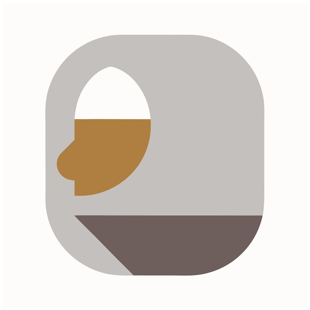 Vyšívanie - remeslo a vášeň logo